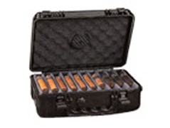 XIKAR 40 Travel Cigar Humidor